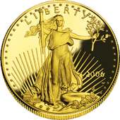 Best Coin Flip