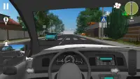 Police Patrol Simulator Screen Shot 3