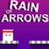 Rain of Arrows