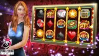 Jackpot Glory Casino Slots Screen Shot 3