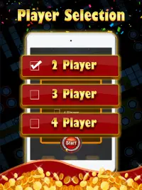 Ludo Great Club: King of Club games Screen Shot 18