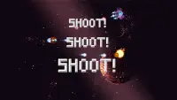 Shooter Shoot! Screen Shot 3