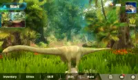 Argentinosaurus Simulator Screen Shot 14
