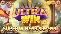 Super Win Club - Casino Jackpot Games Screen Shot 1