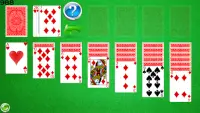 त्यागी - कार्ड खेल # 1 Screen Shot 6