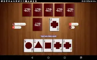 WhotPlay - Fun and Interesting Card Game Screen Shot 7