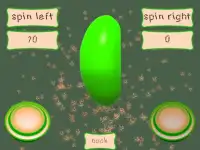 Spin A Melon Screen Shot 4