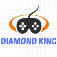 Diamond King