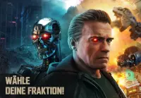 Terminator Genisys: Future War Screen Shot 0