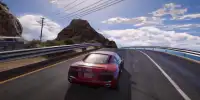 R8 Driving Audi Simulator Screen Shot 7