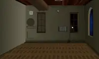 Zombie Apartment Escape Screen Shot 3