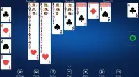 [Best] Solitaire Screen Shot 3