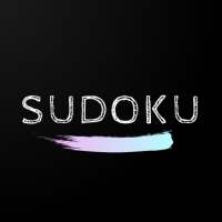 Sudoku - Multiplayer puzzle Free Sudoku game