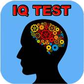 Hard IQ Test