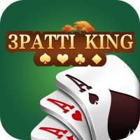 3Patti King