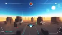 Runner.io - Sonic Surge 2 Screen Shot 3