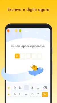 LingoDeer - Learn Languages Screen Shot 6