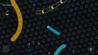 slither worm.io Screen Shot 2