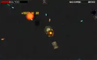 Fast And Blast Shooter Screen Shot 13
