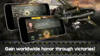 جنگ جهانی 1945: نبرد قهرمانان برای مدال افتخار Screen Shot 5