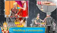 Indian Wedding Rituals2 Screen Shot 3