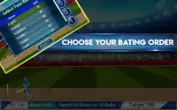 Cricket - The Legend Batsman Screen Shot 3