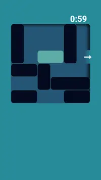 Blocks Screen Shot 3