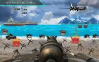 Panggil dari pantai pertahanan:FPS bebas permainan Screen Shot 4