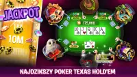 Governor of Poker 3 - Texas Screen Shot 25