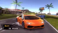 Furios Car Racing Rider 3D Screen Shot 3