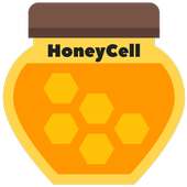 HoneyCell