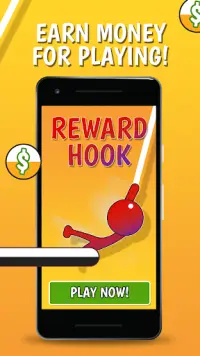 Reward Hook Screen Shot 1