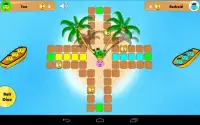 Ludo Island Screen Shot 9