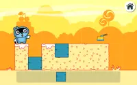 Pango Blocks : puzzle game Screen Shot 6