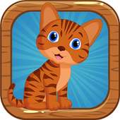 Funny Games for kids
