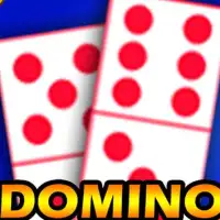 Domino Dom! Screen Shot 2