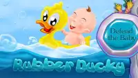 Rubber Ducky Screen Shot 0