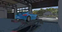 European Luxury Cars Screen Shot 7