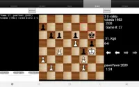 Diamond Chess Online Screen Shot 5