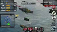 Battleship : Line Of Battle 5 Screen Shot 7