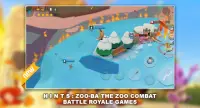Hints : Zooba: The Zoo Combat Battle Royale Games Screen Shot 1