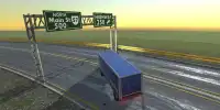 Truck Simulator 2017 Screen Shot 2