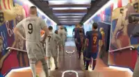 Tips PES 2018 Screen Shot 1