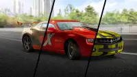 Racing Legends - Offline Games Screen Shot 3