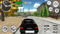 Boomer 3: free ride Screen Shot 0