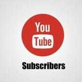 Free YouTube Subs