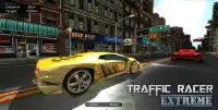 Traffic Racer Extreme Asphalt Screen Shot 3