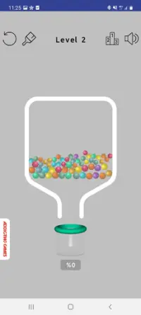 Pin Pulling - free puzzle game Screen Shot 5