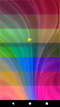 Color puzzle Screen Shot 1