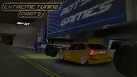 Real Tuning Underground - JM TUNING 3 Screen Shot 2